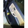 toyota noah 2014 CFJ1647685 image 12