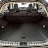 lexus nx 2018 -LEXUS--Lexus NX DAA-AYZ10--AYZ10-1017712---LEXUS--Lexus NX DAA-AYZ10--AYZ10-1017712- image 20