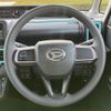 daihatsu tanto 2021 CFJ1694048 image 10