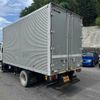 isuzu elf-truck 2009 CFJ1482579 image 5