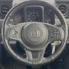 honda n-van 2020 -HONDA--N VAN HBD-JJ1--JJ1-3033802---HONDA--N VAN HBD-JJ1--JJ1-3033802- image 12