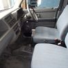 suzuki wagon-r 1994 GOO_JP_700051021130250601001 image 11