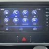 nissan dayz-roox 2017 CFJ1492312 image 16