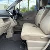 daihatsu move 2013 -DAIHATSU--Move DBA-LA110S--LA110S-0038869---DAIHATSU--Move DBA-LA110S--LA110S-0038869- image 19