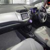 honda fit 2011 -HONDA--Fit GP1--1061752---HONDA--Fit GP1--1061752- image 4