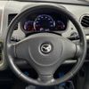 mazda az-wagon 2011 -MAZDA--AZ Wagon DBA-MJ23S--MJ23S-145329---MAZDA--AZ Wagon DBA-MJ23S--MJ23S-145329- image 9