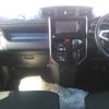 toyota roomy 2018 CFJ1651773 image 7