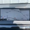 bmw x5 2018 -BMW--BMW X5 LDA-KS30--WBAKS420000Y76152---BMW--BMW X5 LDA-KS30--WBAKS420000Y76152- image 23