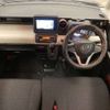 mazda flair-wagon 2021 -MAZDA 【八王子 580ﾕ9752】--Flair Wagon 5AA-MM53S--MM53S-312492---MAZDA 【八王子 580ﾕ9752】--Flair Wagon 5AA-MM53S--MM53S-312492- image 10