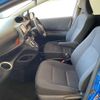 toyota sienta 2015 -TOYOTA--Sienta DAA-NHP170G--NHP170-7007564---TOYOTA--Sienta DAA-NHP170G--NHP170-7007564- image 7