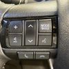 toyota hilux 2022 CFJ1590834 image 22