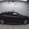 toyota camry 2020 -TOYOTA--Camry AXVH70-1063739---TOYOTA--Camry AXVH70-1063739- image 4