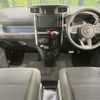 toyota roomy 2020 CFJ1746875 image 3