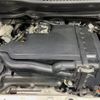 suzuki wagon-r 2011 CFJ1820718 image 18