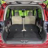 daihatsu cast 2015 quick_quick_LA260S_LA260S-0001144 image 12