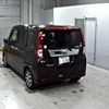 toyota roomy 2016 -TOYOTA 【福山 531す0200】--Roomy M900A--M900A-0009256---TOYOTA 【福山 531す0200】--Roomy M900A--M900A-0009256- image 6