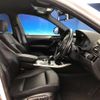 bmw x4 2019 -BMW--BMW X4 DBA-XW20--WBAXW320800Y46434---BMW--BMW X4 DBA-XW20--WBAXW320800Y46434- image 9