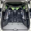 nissan serena 2018 quick_quick_GFC27_GFC27-140118 image 12