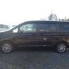 honda stepwagon 2009 -HONDA--Stepwgn DBA-RK1--RK1-1007009---HONDA--Stepwgn DBA-RK1--RK1-1007009- image 44