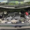suzuki spacia 2018 quick_quick_MK53S_MK53S-159621 image 18