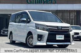 toyota voxy 2016 -TOYOTA--Voxy DAA-ZWR80W--ZWR80-0216240---TOYOTA--Voxy DAA-ZWR80W--ZWR80-0216240-