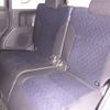 nissan roox 2020 -NISSAN--Roox B48A-0300161---NISSAN--Roox B48A-0300161- image 8