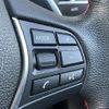 bmw 3-series 2018 CFJ1840623 image 24