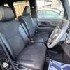 daihatsu tanto 2020 quick_quick_LA650S_LA650S-0082335 image 9