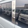 mazda scrum-wagon 2016 CFJ1738284 image 18