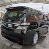 toyota vellfire 2012 CFJ0715609 image 20