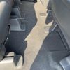 honda odyssey 2021 CFJ1645695 image 22