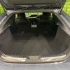 mazda mazda3 2021 CFJ1564321 image 10