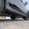 subaru impreza-xv 2018 NIKYO_NP45403 image 39