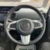 daihatsu tanto 2019 -DAIHATSU--Tanto LA600S--0743850---DAIHATSU--Tanto LA600S--0743850- image 31