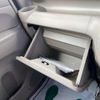 honda n-box 2012 -HONDA--N BOX JF1--41075439---HONDA--N BOX JF1--41075439- image 4