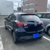 mazda demio 2015 -MAZDA--Demio LDA-DJ5FS--DJ5FS-124639---MAZDA--Demio LDA-DJ5FS--DJ5FS-124639- image 4