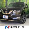 nissan x-trail 2019 -NISSAN--X-Trail DBA-T32--T32-062066---NISSAN--X-Trail DBA-T32--T32-062066- image 1