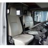 nissan atlas 2009 CFJ0364757 image 32
