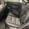 toyota harrier 2014 CFJ1417217 image 8