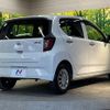 daihatsu mira-e-s 2020 -DAIHATSU--Mira e:s 5BA-LA350S--LA350S-0200044---DAIHATSU--Mira e:s 5BA-LA350S--LA350S-0200044- image 17