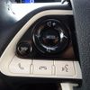 toyota prius-phv 2017 CFJ1751393 image 4