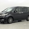 honda stepwagon 2015 CFJ1556455 image 26