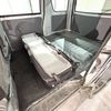daihatsu hijet-cargo 2000 Mitsuicoltd_DHHC0019818R0702 image 19