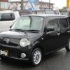 daihatsu mira-cocoa 2011 GOO_JP_700070616130241102001 image 15