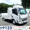 mazda titan 2012 GOO_NET_EXCHANGE_0507527A30250528W001 image 5