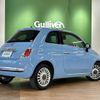 fiat 500 2011 -FIAT--Fiat 500 ABA-31209--ZFA31200000752411---FIAT--Fiat 500 ABA-31209--ZFA31200000752411- image 18