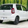 toyota passo 2014 quick_quick_KGC30_KGC30-0192085 image 17