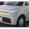 suzuki mr-wagon 2014 CFJ1803923 image 22