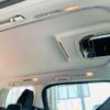 toyota alphard 2017 -TOYOTA 【仙台 300ﾑ7561】--Alphard DBA-AGH30W--AGH30-0137491---TOYOTA 【仙台 300ﾑ7561】--Alphard DBA-AGH30W--AGH30-0137491- image 45