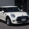 mini mini-others 2018 -BMW 【名変中 】--BMW Mini XU15M--0TH94760---BMW 【名変中 】--BMW Mini XU15M--0TH94760- image 17